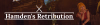 BannerCompressed.png