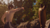 Preview1.png