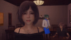 Preview2.png