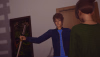 Preview3.png