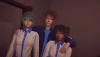 Preview5.png