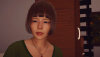 Preview6.png