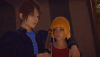 Preview7.png