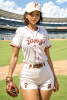 20250804_2135_image.png
