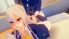 ss-3.gif