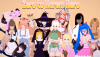titlescreen2.png