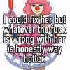 1754467607278.png
