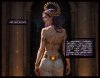 Phoebe (043).jpg
