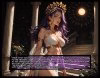Phoebe (046).jpg