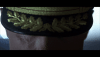 312.gif