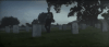 gifgit (1).gif