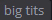 1754475830547.png
