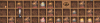 1754479344030.png