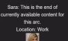 1754480188275.png 1754480188275.png