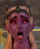 1754480640608.png