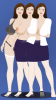 MLF_promo — копия.png MLF_promo — копия.png