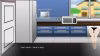 screen1.jpg screen1.jpg