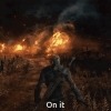 359e26f5-55b8-4776-ad66-b32ad396533a.gif