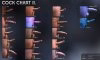 cockchart_comp.jpg