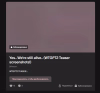 1754486651956.png