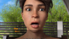 1754487411455.png 1754487411455.png