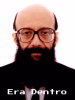 t1tgpzfk560c1.png