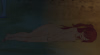 1754490712717.png