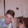 1550953789164.gif