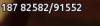 1754493430246.png