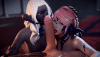 Sadu Cirina Lick.gif
