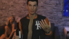 0417(4).gif