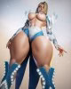 EmmaFrost1.jpg