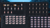 Screenshot from 2025-08-06 13-31-52.png
