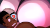 download.png