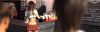 1754498710977.png