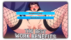 ss-2.png