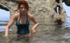 bg_3beach017c.jpg