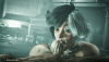 1080(1).gif