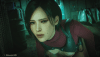 1080P (1)(1).gif