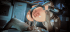 Krolik-1080 (Pt. 2)(1).gif