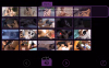 2025-08-07 03_25_36-Indecent Desires.png