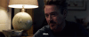 1754508549908.gif