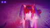 ss-1.png
