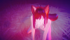 ss-2.png