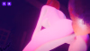 ss-3.png