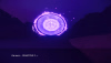 ss-8.png