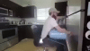 cum.gif