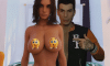 S&B.gif