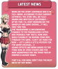 news_new13.png