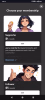 Screenshot_20250806-164844.png